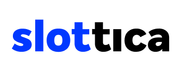 Slottica Logo